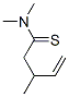 N,N,3-׻-4-ϩY(ji)(gu)ʽ_61784-27-8Y(ji)(gu)ʽ