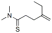 N,N-׻-4-׻-Yʽ_61784-28-9Yʽ