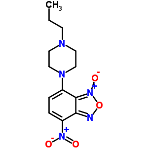 4--7-(4--1-)߻ 1-Y(ji)(gu)ʽ_61785-52-2Y(ji)(gu)ʽ