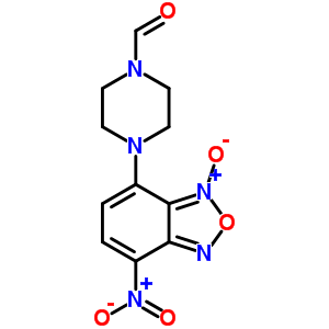 7-(4--1-)-4-߻ 1-Y(ji)(gu)ʽ_61785-55-5Y(ji)(gu)ʽ