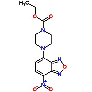 7-[4-(ʻ)-1-]-4-߻ 1-Yʽ_61785-56-6Yʽ