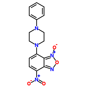 4--5-(4--1-)߻ 1-Y(ji)(gu)ʽ_61785-70-4Y(ji)(gu)ʽ