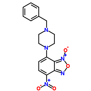 7-(4-S-1-)-4-߻ 1-Y(ji)(gu)ʽ_61785-84-0Y(ji)(gu)ʽ