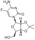 2,3-O--5-սY(ji)(gu)ʽ_61787-04-0Y(ji)(gu)ʽ