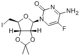 5-Ó-5--2,3-O--5-սY(ji)(gu)ʽ_61787-05-1Y(ji)(gu)ʽ