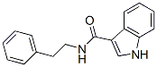 1H--3-,N-(2-һ)-Y(ji)(gu)ʽ_61788-26-9Y(ji)(gu)ʽ