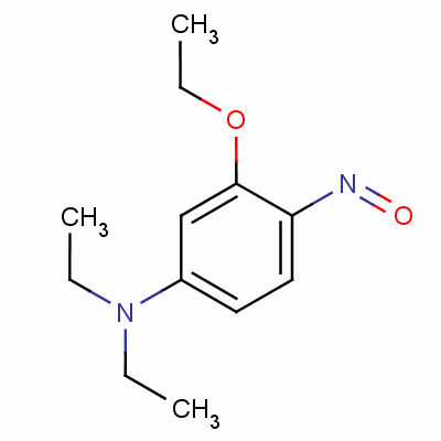 3--N,N-һ-4-Yʽ_61791-76-2Yʽ
