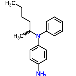 N-(1-׻)-N--1,4-Y(ji)(gu)ʽ_61792-45-8Y(ji)(gu)ʽ