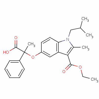 3-һ 5-(1-Ȼ-1-)-1--2-׻-1H--3-Y(ji)(gu)ʽ_61793-29-1Y(ji)(gu)ʽ