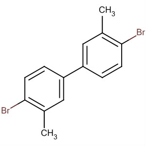 4,4--3,3-׻(lin)Yʽ_61794-96-5Yʽ