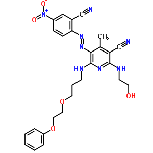 5-(2--4-)s-2-(2-uһ)-4-׻-6-3-(2-)-3-़Y(ji)(gu)ʽ_61799-13-1Y(ji)(gu)ʽ