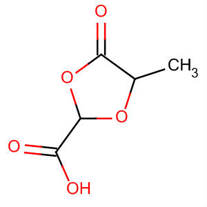 (9CI)-4-׻-5--1,3-h(hun)-2-Y(ji)(gu)ʽ_61799-61-9Y(ji)(gu)ʽ