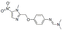 1-׻-2-[4-(׻׻)׻]-5--1H-Y(ji)(gu)ʽ_61799-91-5Y(ji)(gu)ʽ