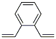 ϩY(ji)(gu)ʽ_61804-50-0Y(ji)(gu)ʽ