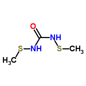 1,3-׻Y(ji)(gu)ʽ_61805-96-7Y(ji)(gu)ʽ