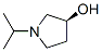 (3s)-(9ci)-1-(1-׻һ)-3-鴼Y(ji)(gu)ʽ_618067-86-0Y(ji)(gu)ʽ