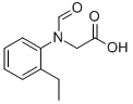 (9ci)-n-(2-һ)-n--ʰY(ji)(gu)ʽ_618070-02-3Y(ji)(gu)ʽ