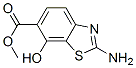 (9ci)-2--7-u-6-Y(ji)(gu)ʽ_61809-04-9Y(ji)(gu)ʽ