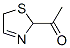 (9ci)-1-(2,5--2-)-ͪY(ji)(gu)ʽ_618094-64-7Y(ji)(gu)ʽ