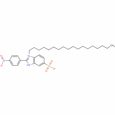 2-(4-)-1-ʮ˻-1H--5-Yʽ_61813-45-4Yʽ
