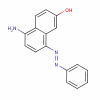 5--8-(s)ӽY(ji)(gu)ʽ_61813-46-5Y(ji)(gu)ʽ