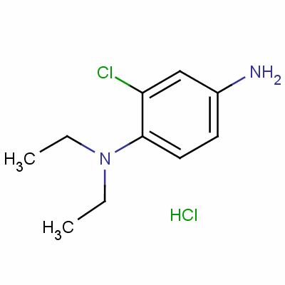 2--N,N-һ-1,4-}}Y(ji)(gu)ʽ_61813-50-1Y(ji)(gu)ʽ