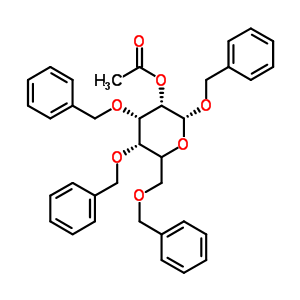 2-O--3,4,6--O-S--D-SY(ji)(gu)ʽ_61820-03-9Y(ji)(gu)ʽ
