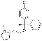 (-)-(2S)-2-[2-(S)-(4-ȱ--׻--S)һ]-1-׻Y(ji)(gu)ʽ_61826-27-5Y(ji)(gu)ʽ