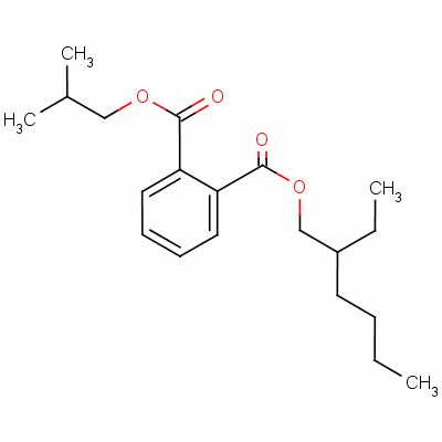 2-һ 2-׻Y(ji)(gu)ʽ_61827-64-3Y(ji)(gu)ʽ