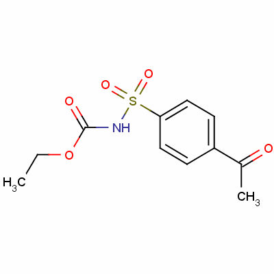 4-Yʽ_61827-68-7Yʽ