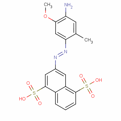 3-[(4--5--ױ)s]-1,5-Y(ji)(gu)ʽ_61827-75-6Y(ji)(gu)ʽ