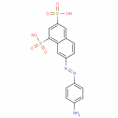 7-[(4-)s]-1,3-Y(ji)(gu)ʽ_61827-77-8Y(ji)(gu)ʽ