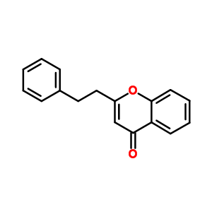 2-(2-һ)ɫͪY(ji)(gu)ʽ_61828-53-3Y(ji)(gu)ʽ