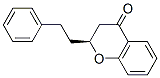 (S)-2-(2-һ)-4-ͪY(ji)(gu)ʽ_61828-55-5Y(ji)(gu)ʽ