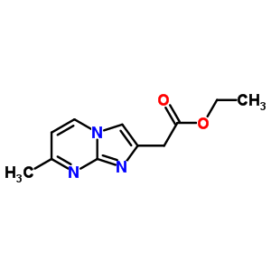 (7-׻-[1,2-A]-2-)-Yʽ_61830-69-1Yʽ