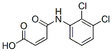 N-(2,3-ȱ)R(li)Y(ji)(gu)ʽ_61832-97-1Y(ji)(gu)ʽ
