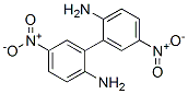 5,5--1,1-(lin)-2,2-Y(ji)(gu)ʽ_61837-20-5Y(ji)(gu)ʽ