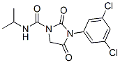 3-(3,5-ȱ)-2,4--N--2---1-Yʽ_61840-50-4Yʽ