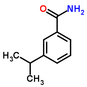 (9CI)-3-(1-׻һ)-Y(ji)(gu)ʽ_61843-02-5Y(ji)(gu)ʽ
