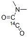 N,N-׻,[ʻ-14C]Y(ji)(gu)ʽ_61853-17-6Y(ji)(gu)ʽ