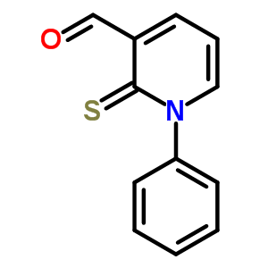 1,2--1--2-ȩY(ji)(gu)ʽ_61856-49-3Y(ji)(gu)ʽ