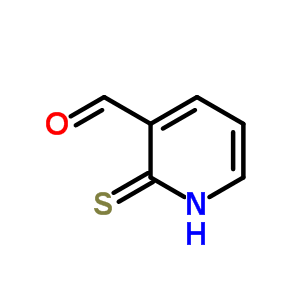 (9CI)-1,2--2--3-ȩY(ji)(gu)ʽ_61856-52-8Y(ji)(gu)ʽ