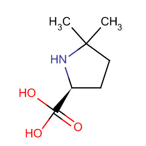 (9CI)-1-u-5,5-׻-Y(ji)(gu)ʽ_61856-88-0Y(ji)(gu)ʽ