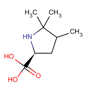 (9CI)-1-u-4,5,5-׻-Y(ji)(gu)ʽ_61856-89-1Y(ji)(gu)ʽ