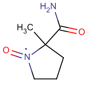 (9CI)-3,4--2-׻-2H--2- 1-Y(ji)(gu)ʽ_61856-98-2Y(ji)(gu)ʽ