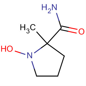 (9CI)-1-u-2-׻-2-Y(ji)(gu)ʽ_61857-00-9Y(ji)(gu)ʽ