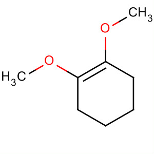 (9CI)-1,2-h(hun)ϩYʽ_61860-72-8Yʽ