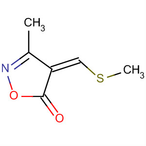 (Z)-(9CI)-3-׻-4-[(׻)׻]-5(4H)-fͪY(ji)(gu)ʽ_61861-34-5Y(ji)(gu)ʽ