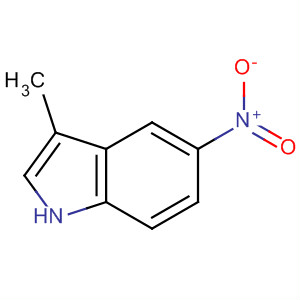 3-׻-5--1H-Y(ji)(gu)ʽ_61861-88-9Y(ji)(gu)ʽ