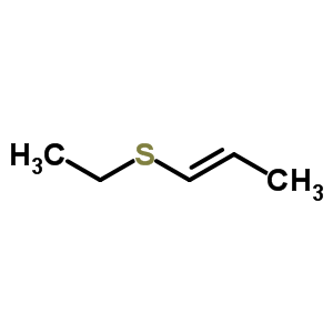 (E)-һ-1-ϩY(ji)(gu)ʽ_61865-98-3Y(ji)(gu)ʽ